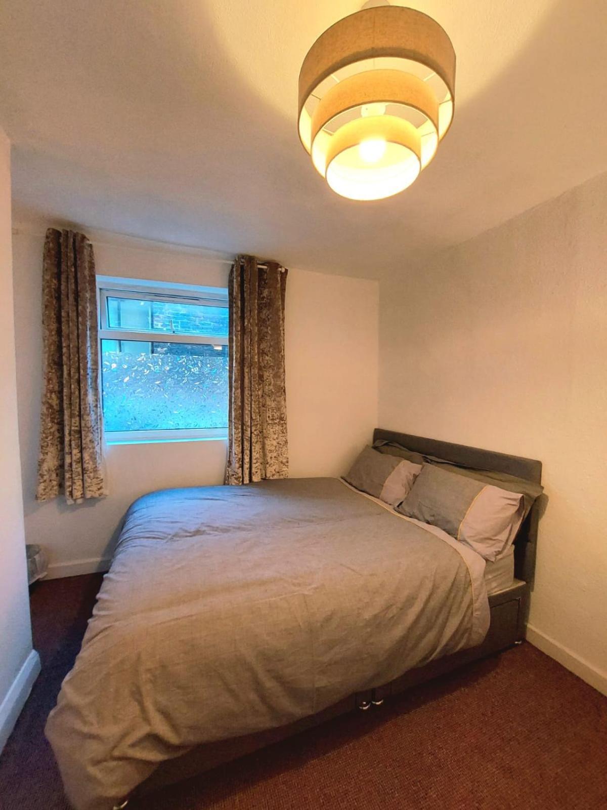 Newington Homestay